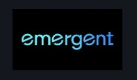 Emergent