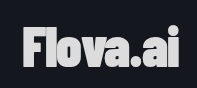 Flova.ai