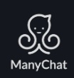 ManyChat