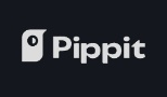 Pippit