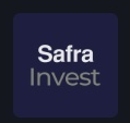 Safra Invest