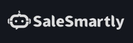SaleSmartly