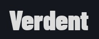 Verdent