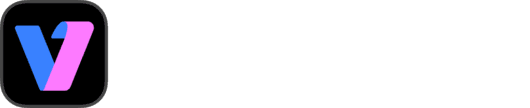 Vmake
