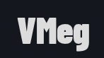 VMEG